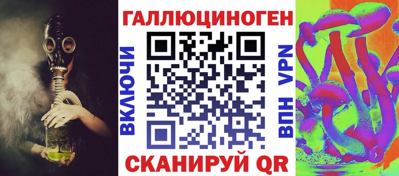 Купить  Красково  Галлюциногенные грибы Psilocybine cubensis 